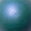 Picture of Plaid Ακρυλικό Χρώμα FX Mutant Shift Paint - Immune Blue