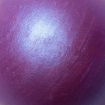 Picture of Plaid Ακρυλικό Χρώμα FX Mutant Shift Paint - Ultraviolet