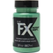 Picture of Plaid Ακρυλικό Χρώμα FX Mutant Shift Paint - Green Gene