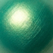 Picture of Plaid Ακρυλικό Χρώμα FX Mutant Shift Paint - Green Gene