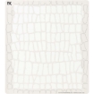 Picture of Plaid FX Mylar Laser Στένσιλ 8"x9" - Reptile, 2τεμ.