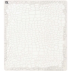 Picture of Plaid FX Mylar Laser Στένσιλ 8"x9" - Reptile, 2τεμ.