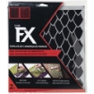 Picture of Plaid FX Mylar Laser Στένσιλ 8"x9" - Dragon, 2τεμ.