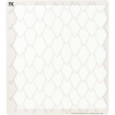 Picture of Plaid FX Mylar Laser Στένσιλ 8"x9" - Dragon, 2τεμ.