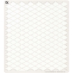 Picture of Plaid FX Mylar Laser Στένσιλ 8"x9" - Dragon, 2τεμ.