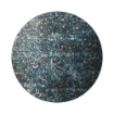 Picture of Plaid Ακρυλικό Χρώμα FX Hi-Voltage Glitter Paint - Iridescent