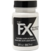 Picture of Plaid Ακρυλικό Χρώμα FX Hi-Voltage Glitter Paint - Iridescent