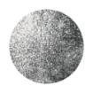 Picture of Plaid Ακρυλικό Χρώμα FX Hi-Voltage Glitter Paint - Silver