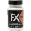 Picture of Plaid Ακρυλικό Χρώμα FX Hi-Voltage Glitter Paint - Bronze Shift