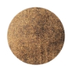 Picture of Plaid Ακρυλικό Χρώμα FX Hi-Voltage Glitter Paint - Bronze Shift