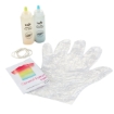 Picture of Tulip One-Step Mini Tie Dye Kit - Σετ Βαφής για Ύφασμα - Neon (17τεμ/ 3 projects)