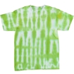 Picture of Tulip One-Step Tie Dye Kit - Σετ Βαφής για Ύφασμα - Vibrant (28 Τεμ/ 9 Projects)