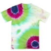 Picture of Tulip One-Step Tie Dye Kit - Σετ Βαφής για Ύφασμα - Vibrant (28 Τεμ/ 9 Projects)
