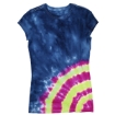 Picture of Tulip One-Step Tie Dye Kit - Σετ Βαφής για Ύφασμα - Vibrant (28 Τεμ/ 9 Projects)