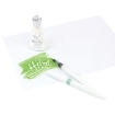 Picture of Nuvo Masking Fluid 1.5oz - Υγρή "Μάσκα" Ζωγραφικής