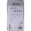 Picture of Nuvo Watercolor Pencils - Pastel Highlights