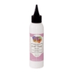 Picture of Art Glitter Glue Μόνιμη Κόλλα Scrapbooking  - Διάφανη 120ml (4oz)
