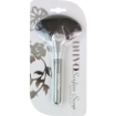 Picture of Nuvo Surface Sweep -  Πινέλο Βεντάλια (Mop) για Blending, Embossing, glitter κλπ