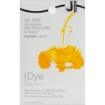 Picture of Jacquard iDye Fabric Dye Βαφή για Φυσικά Υφάσματα 14g - Pumpkin