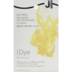 Picture of Jacquard iDye Fabric Dye Βαφή για Φυσικά Υφάσματα 14g - Bright Yellow