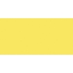 Picture of Jacquard iDye Fabric Dye Βαφή για Φυσικά Υφάσματα 14g - Bright Yellow