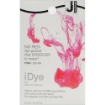 Picture of Jacquard iDye Fabric Dye Βαφή για Φυσικά Υφάσματα 14g - Pink
