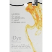 Picture of Jacquard iDye Fabric Dye Βαφή για Φυσικά Υφάσματα 14g - Aztec Gold
