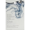 Picture of Jacquard iDye Poly Fabric Dye Βαφή για Συνθετικά Υφάσματα 14g - Gun Metal