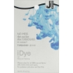 Picture of Jacquard iDye Fabric Dye Βαφή για Φυσικά Υφάσματα 14g - Turquoise
