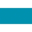 Picture of Jacquard iDye Fabric Dye Βαφή για Φυσικά Υφάσματα 14g - Turquoise