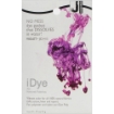 Picture of Jacquard iDye Fabric Dye Βαφή για Φυσικά Υφάσματα 14g - Violet