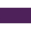 Picture of Jacquard iDye Fabric Dye Βαφή για Φυσικά Υφάσματα 14g - Violet