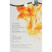 Picture of Jacquard iDye Fabric Dye Βαφή για Φυσικά Υφάσματα 14g - Gold Ochre