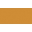 Picture of Jacquard iDye Fabric Dye Βαφή για Φυσικά Υφάσματα 14g - Gold Ochre