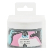 Picture of American Crafts Color Pour Resin Mix-Ins 4.9oz - Crushed Glass Opal