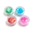Picture of American Crafts Color Pour Resin Mix-Ins - Foil Flakes Primary