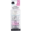 Picture of American Crafts Color Pour Resin Mix-Ins - Foil Flakes Holographic