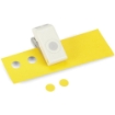 Picture of EK Tools Mini Punch Cicle -  Φιγουροκόπτης Κύκλος 1/2''