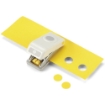 Picture of EK Tools Mini Punch Cicle -  Φιγουροκόπτης Κύκλος 1/2''