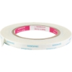 Picture of SCOR-PAL Scor-Tape Ταινία Διπλής 'Οψης 3/8''