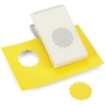 Picture of EK Tools Large Punch - Scallop Circle 1.5"
