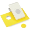 Picture of EK Tools Large Punch - Scallop Circle 1.25"