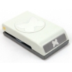 Picture of EK Success Large Punch - Butterfly 1.75"