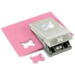 Picture of EK Success Large Punch - Butterfly 1.75"