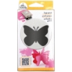 Picture of EK Success Large Punch - Butterfly 1.75"