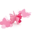 Picture of EK Success Large Punch - Butterfly 1.75"