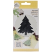Picture of EK Success Large Punch - Christmas Tree 2.5''