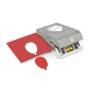 Picture of EK Tools Large Punch - Balloon