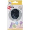 Picture of EK Tools Large Punch - Balloon