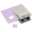 Picture of EK Tools Classic Punch - Butterfly 1.375"